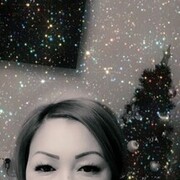  ,   , 46 ,   c 