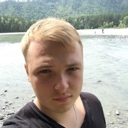 ���������� �������, ���� ������� �����, 28 ���, ������������ ��� ���������