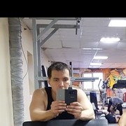 ���������� ������, ���� ������� ����, 41 ���, ������������ ��� ������, ����� � ���������, c�������� ���������