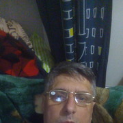  ,   , 62 ,   