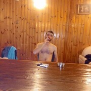 ���������� �����-��������, ���� ������� ����� � �, 36 ���, ������������ ��� ������, ����� � ���������, c�������� ���������, ���������