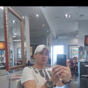 ���������� ������, ���� ������� ������, 40 ���, ������������ ��� ����� � ���������, c�������� ���������