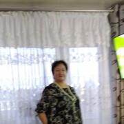  ,   , 68 ,   c 