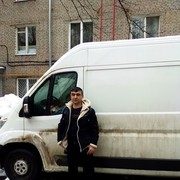  ,   Alisher, 40 ,   ,   , c 