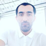  ,   , 39 ,   ,   