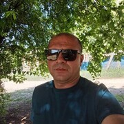 ,  Roman, 44