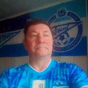 ���������� ������������, ���� ������� ������, 55 ���, ������������ ��� ������, ����� � ���������, c�������� ���������