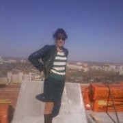 ���������� ������, ���� ������� �����, 49 ���, ������������ ��� ������, ����� � ���������, c�������� ���������