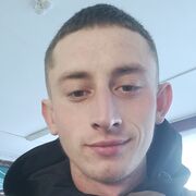  ,   Vladimir, 23 ,   ,   
