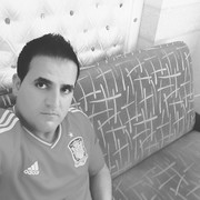 ,  hemn, 36