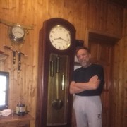 ���������� �����, ���� ������� ���������, 65 ���, ������������ ��� ������, ����� � ���������, c�������� ���������