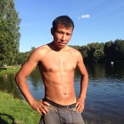  ,   , 34 ,     , c 