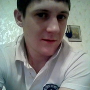  ,   Vlad, 32 ,   ,   , c 
