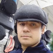  ,   , 30 ,     , c 