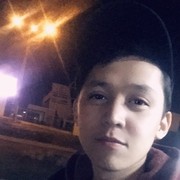  -,   Ravil, 28 ,   ,   , c 