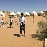 ���������� ���������, ���� ����� ������, 24 ����, ������������ 