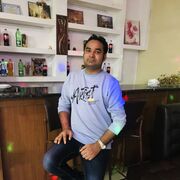  ,   Prabhat, 26 ,     