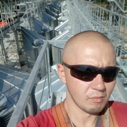  ,   Ivan, 33 ,   