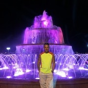  ,   , 51 ,   ,   , c 