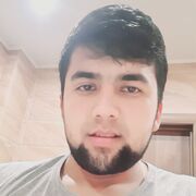  -,   , 25 ,   ,   