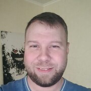 ���������� �������������, ���� ������� �����, 44 ����, ������������ ��� ������, ����� � ���������