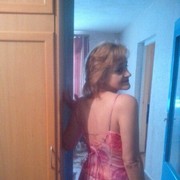  ,   , 52 ,   