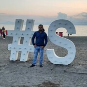 ,  , 36
