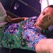  ,   Luka, 39 ,   ,   , c 