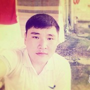  ,   , 32 ,     , c 