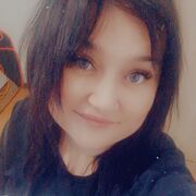  ,  Natalina, 29