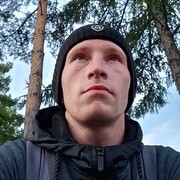 ���������� ��������, ���� ������� ���������, 32 ����, ������������ ��� ������, ����� � ���������