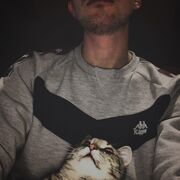 ���������� ������, ���� ����� ���������, 24 ����, ������������ ��� ����� � ���������, c�������� ���������