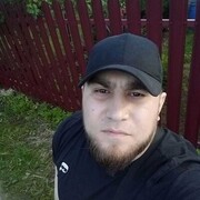  ,   , 40 ,   c 