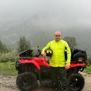  ,   , 38 ,   c 