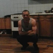  ,   , 49 ,   ,   , c 