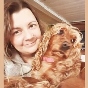 ���������� ������, ���� ������� ��������, 42 ����, ������������ ��� c�������� ���������