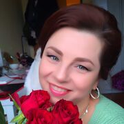  Seevetal,   Lena, 53 ,   c 