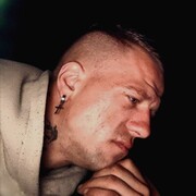   ,  Dima, 31