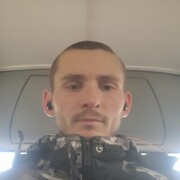  ,   , 30 ,   ,   , c , 