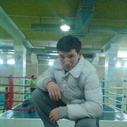  ,   Barsbek, 34 ,     , c 