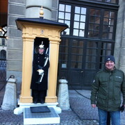 ���������� ����, ���� ������� ������, 48 ���, ������������ ��� ����� � ���������, c�������� ���������