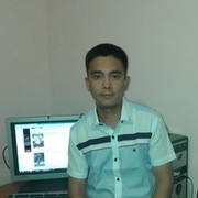 ���������� ������, ���� ������� �����, 40 ���, ������������ ��� ����� � ���������, c�������� ���������