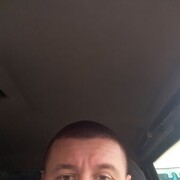  ,  , 43