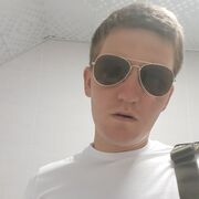 ���������� ���������, ���� ����� ������, 25 ���, ������������ ��� ������, ����� � ���������