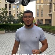 ���������� ���������, ������ ������, 22