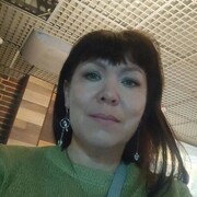  ,   , 45 ,   ,   , c , 