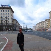  ,   , 32 ,   c , 