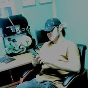  ,   , 21 ,   ,   