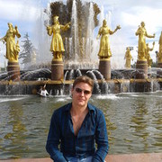 ���������� �������, ���� ������� Sergey, 49 ���, ������������ ��� ������, ����� � ���������, c�������� ���������