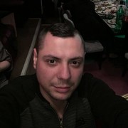  ,   , 37 ,   ,   , c 